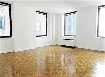 Rented by Lalezarian Properties