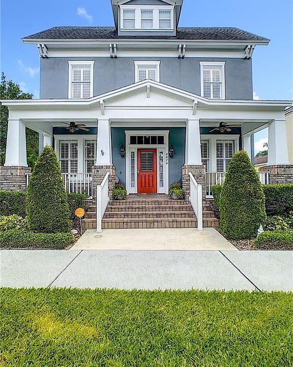 1st image of 4076 Anissa Ave #6