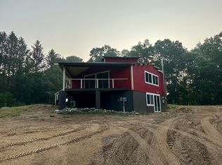 12655 McPherson St NE, Lowell, MI 49331