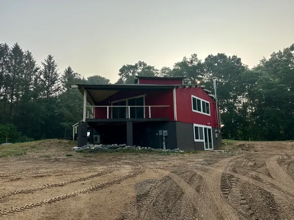12655 McPherson St NE, Lowell, MI 49331