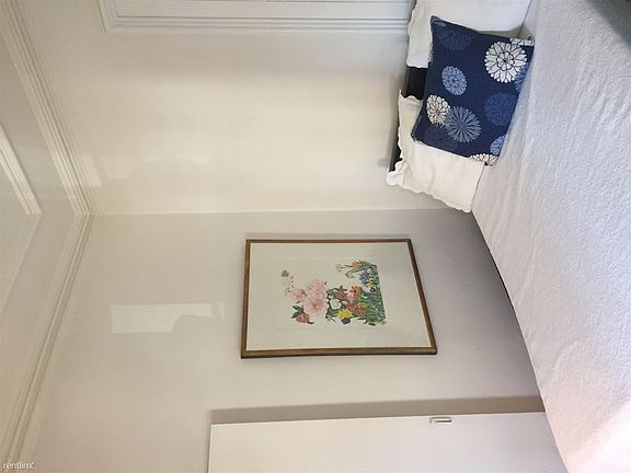 Office-Spare Bedroom