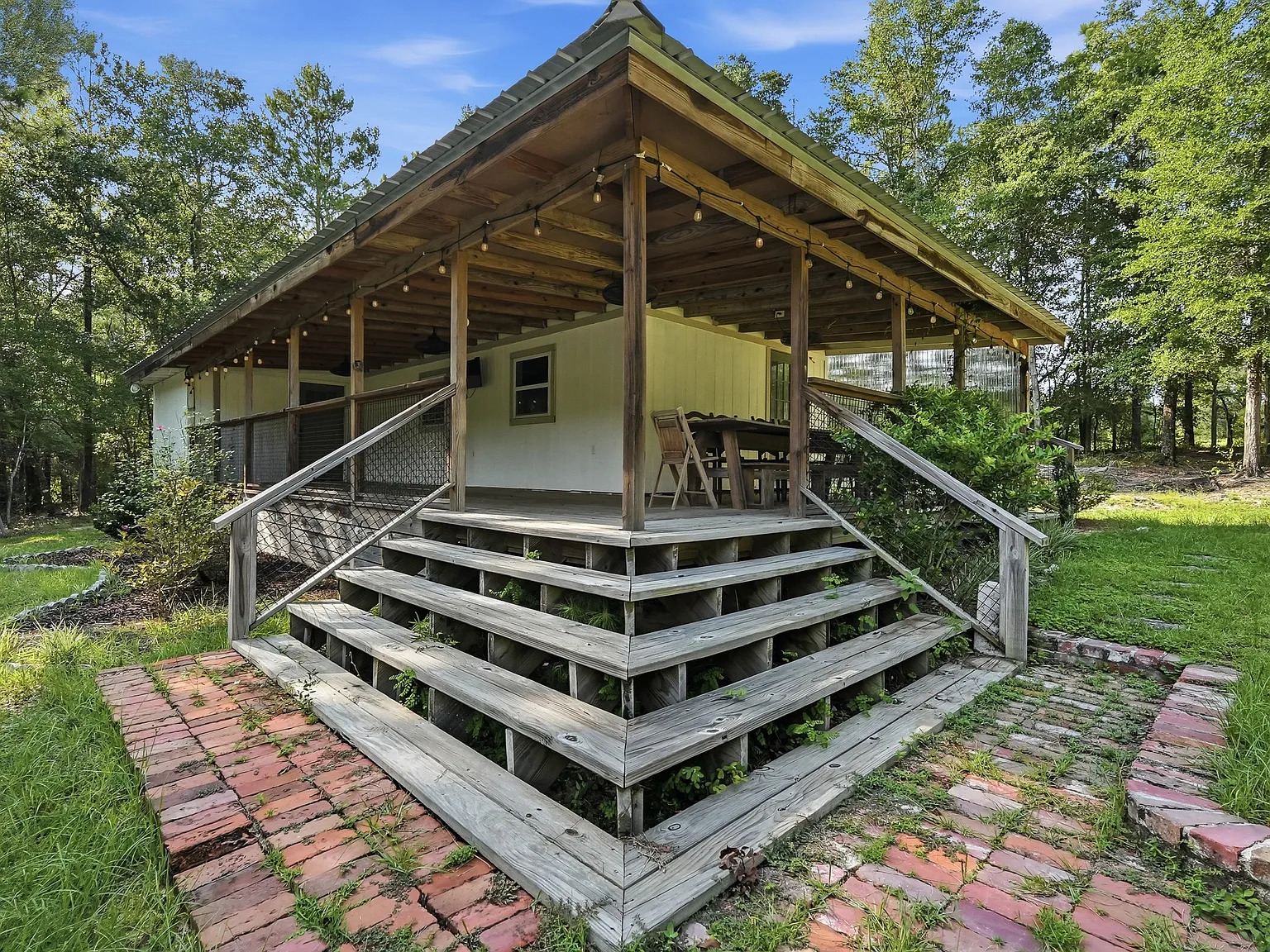 1 bed, 720 sqft, $1,650 — Photo 4