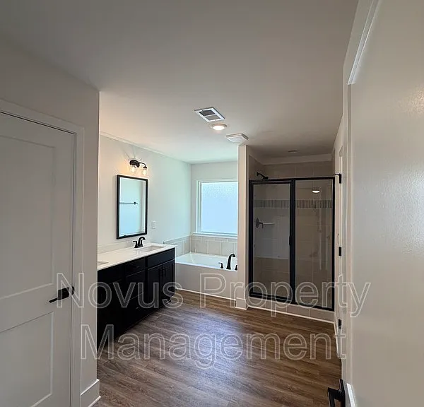 213 Laney Dr — Photo 22