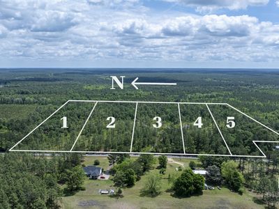 0 Phillipsville Rd #2, Bay Minette, AL, 36507