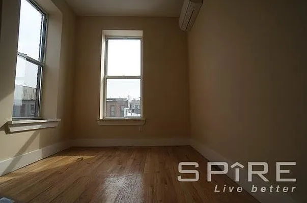Rented by Spire Group | media 22
