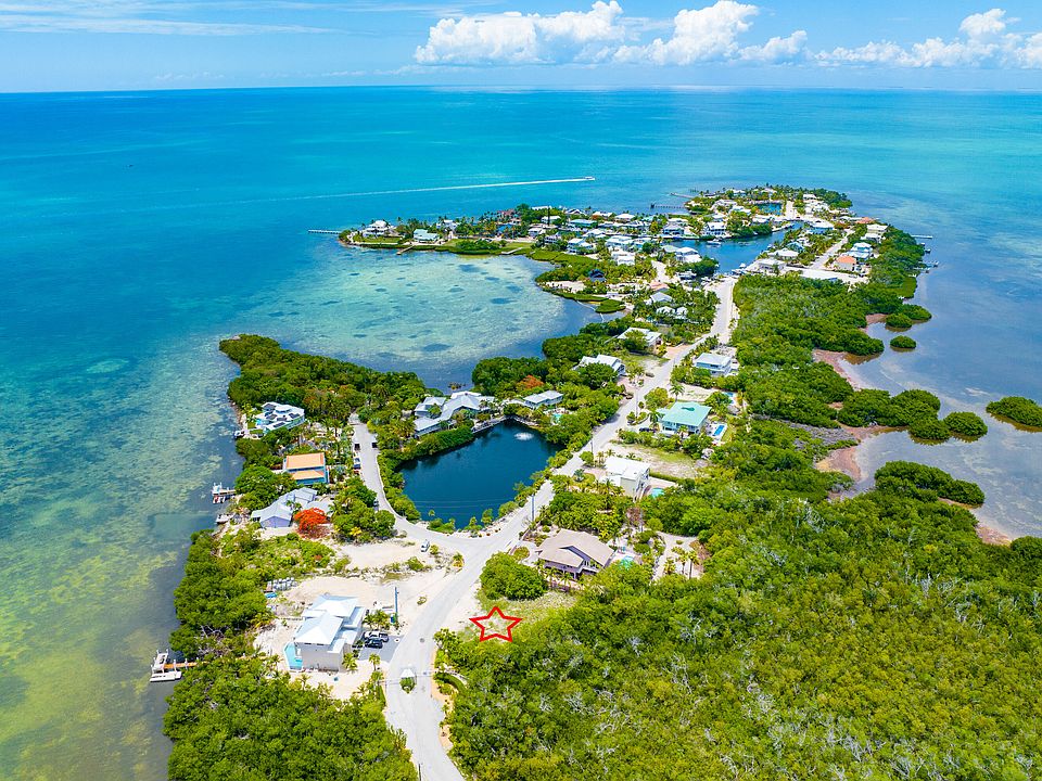 199 Stirrup Key Blvd, Marathon, FL 33050 MLS 605515 Zillow