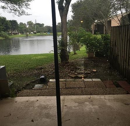 5th image of 5140 S University Dr
