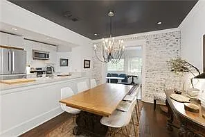 134 Elysian Way NW — Photo 9