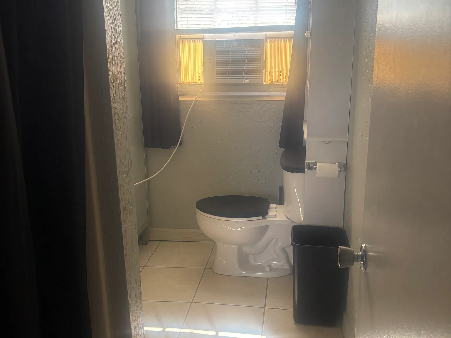 1 bed, 1.5 bath, 800 sqft, $1,450 — Photo 4