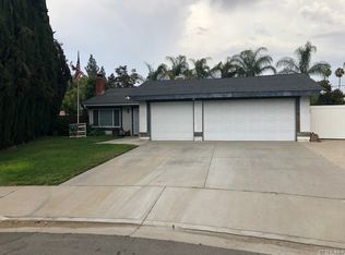 9100 Deodar Ct, Riverside, CA 92503
