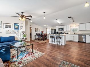 27504 W Cornman Rd, Casa Grande, AZ 85193