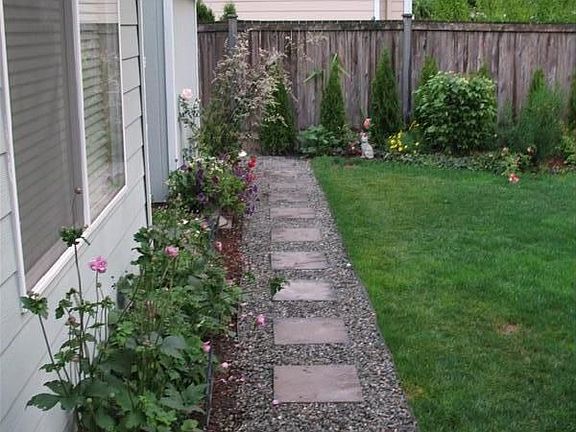 5th image of 3003 127th Ave NE
