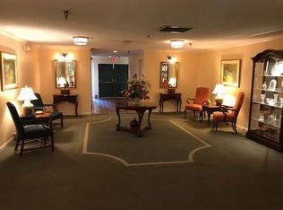 303 Ridley Howard Ct, Decatur, GA 30030