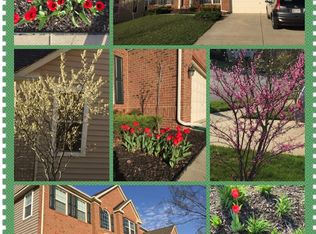 2811 Lake Forest Dr, Upper Marlboro, MD 20774