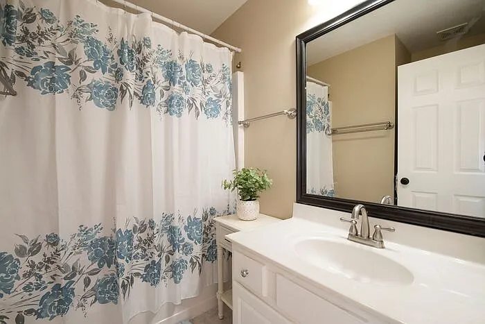 1504 Belfaire Lake Trl — Photo 33