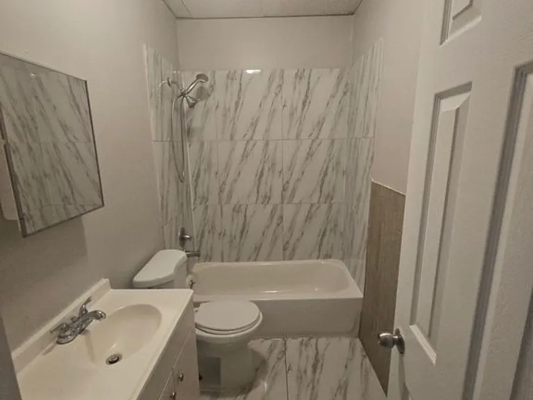 54 Hillside Ave #AA — Photo 18