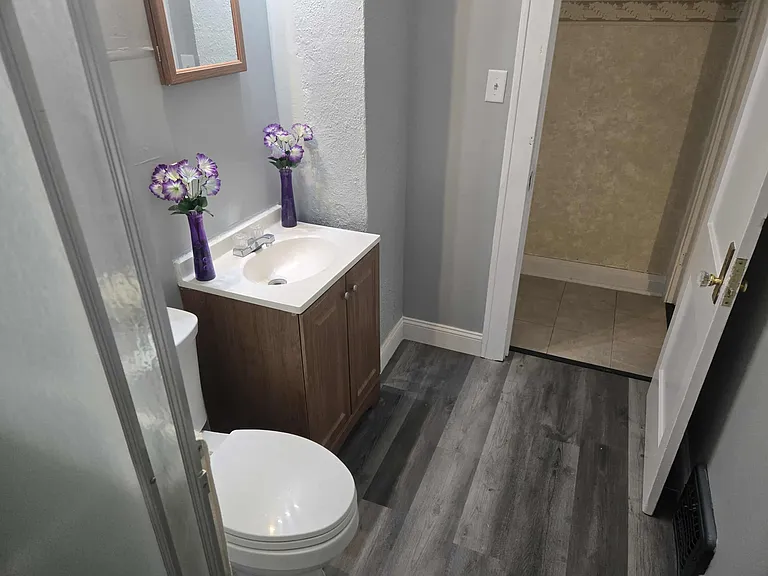 4021 Pulaski St #1 — Photo 5