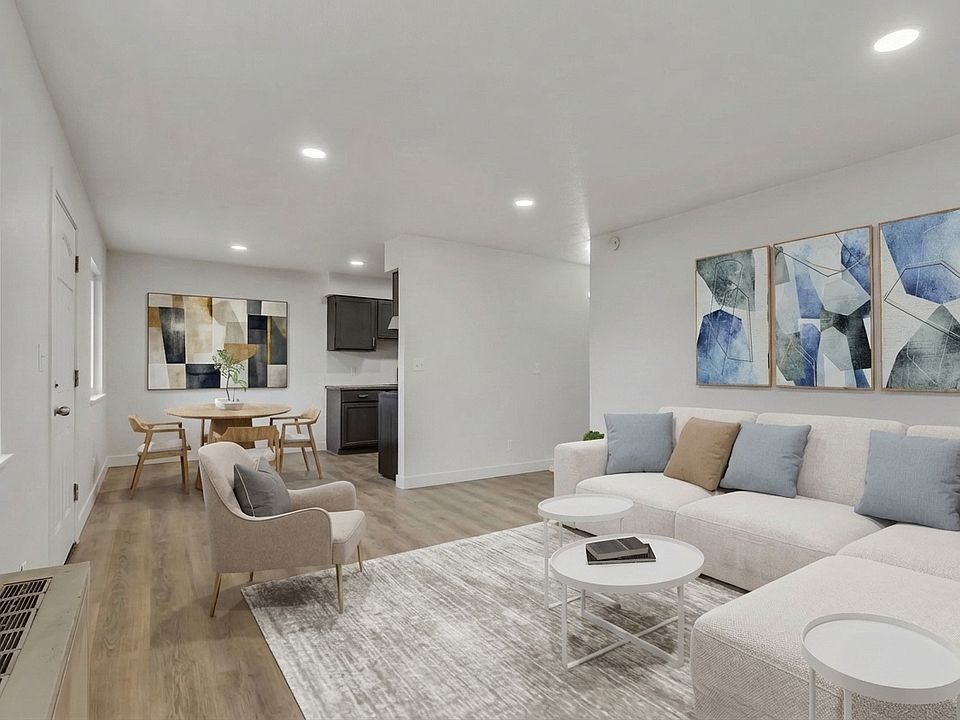 1st image of 1601 W 400 S APT 63