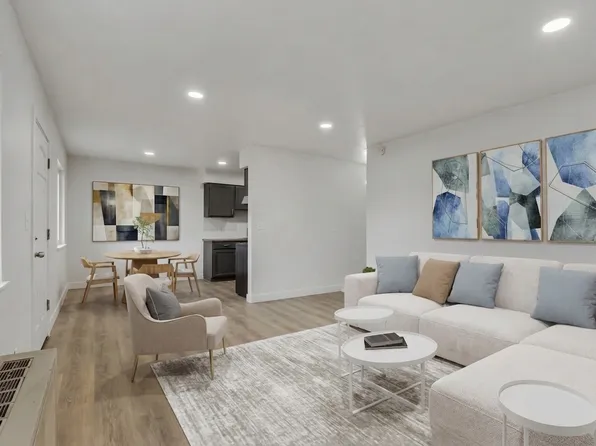 1601 W 400 S APT 63, Salt Lake City, UT 84104