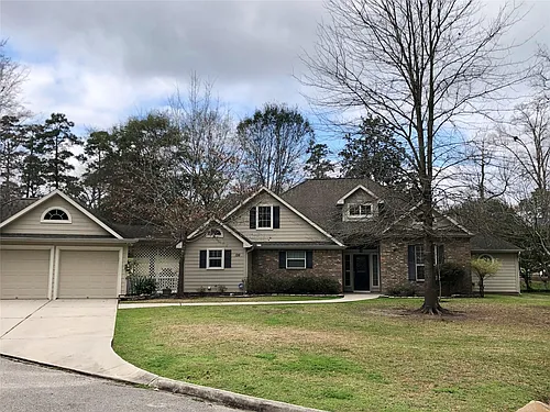 126 Coral Ct Photo 1
