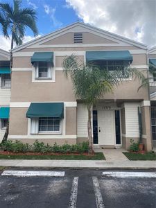 12378 SW 52nd Ct #12378, Fort Lauderdale, FL, 33330