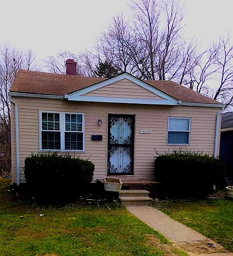 14128 Patton St Photo 1