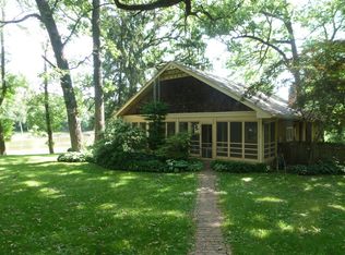 2000A N Springview Dr, Kankakee, IL 60901