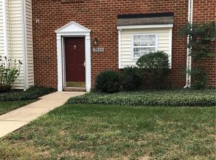 2823 Goyne Ter, Chester, VA 23831