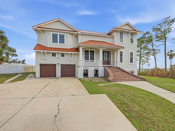3rd image of 431 Atwater Ct