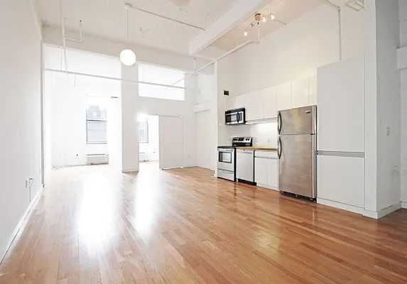 Rented by MNS | media 39