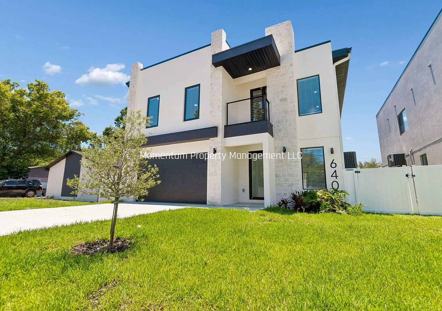 6403 S Richard Ave Tampa, FL 33616 — Photo 1