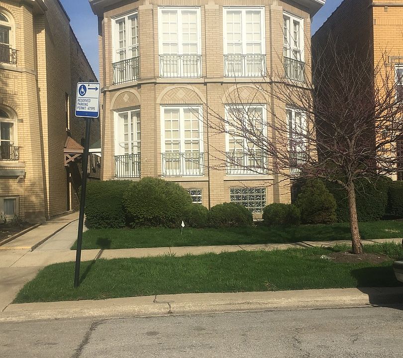 1st image of 5619 N Richmond St