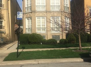 5619 N Richmond St, Chicago, IL 60659