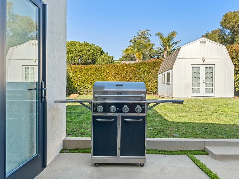2214 Channing Way — Photo 34