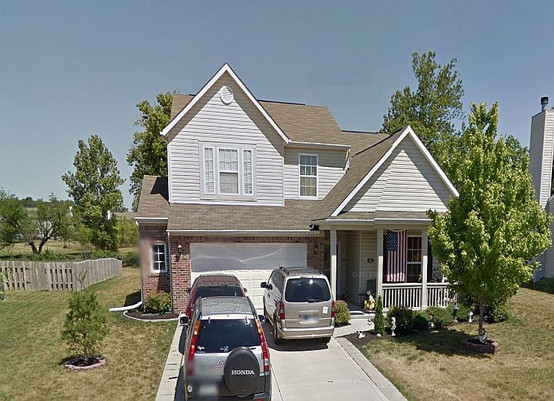 1st image of 214 Dupont Ln