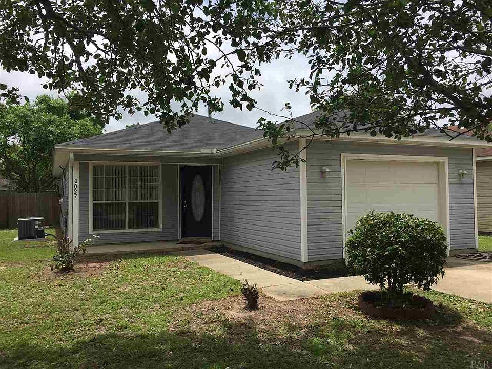1st image of 2027 Marquesas Ln