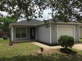 2027 Marquesas Ln, Pensacola, FL 32506