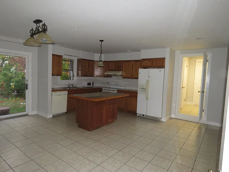 25 Falmouth Rd #2 — Photo 8
