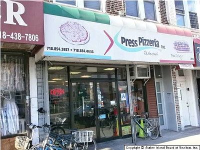 3rd image of 709 Church Ave