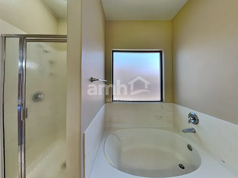 5561 S Lemon Tree Dr — Photo 11