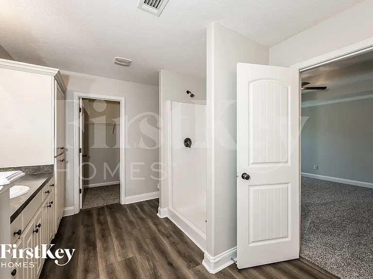 1553 Shoal Creek Dr — Photo 12