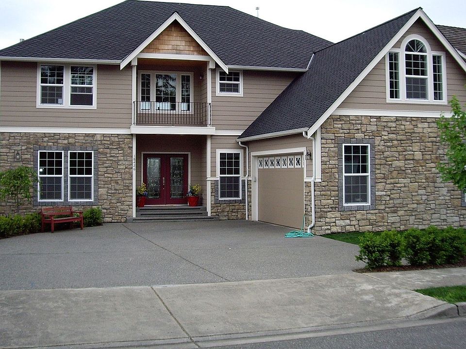 1st image of 18426 Hawksview Dr