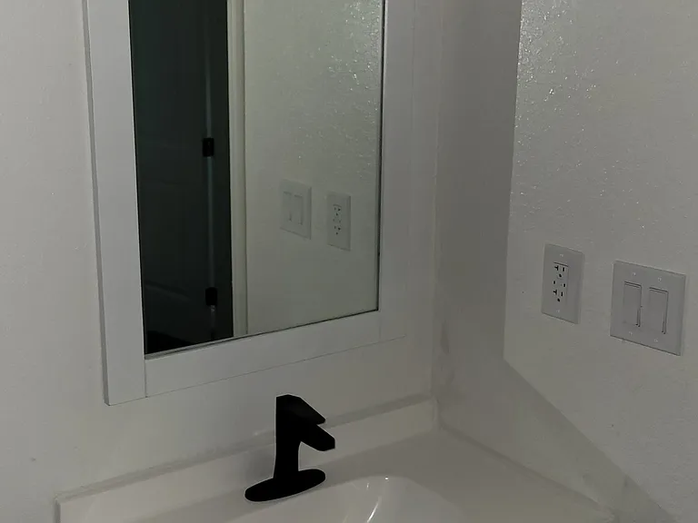 531 Rock Pit Rd — Photo 10