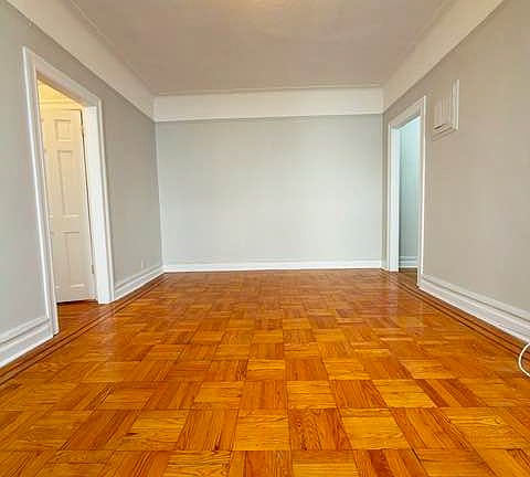 2nd image of 130 Clarkson Ave #3