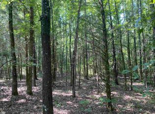 0 Bailey Hollow Rd, Bee Branch, AR 72013