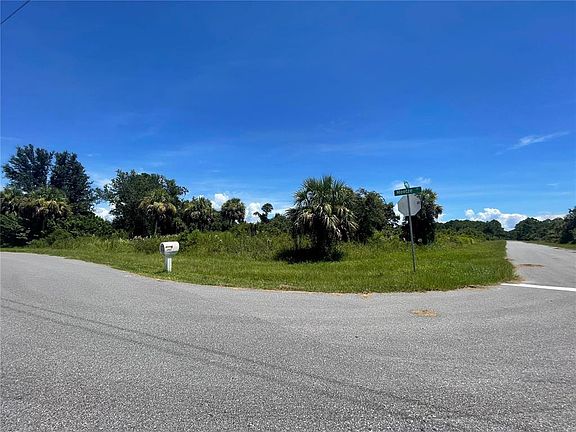 5th image of 2082 Saipan Ln