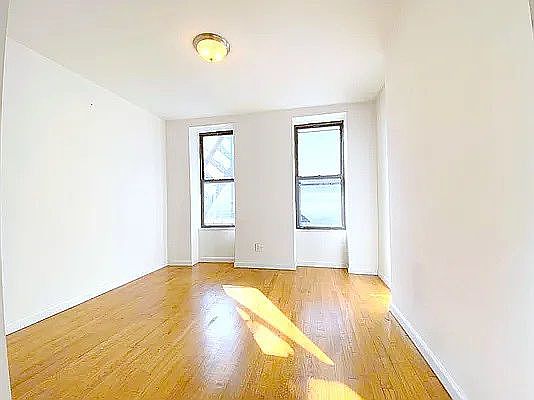 1st image of 115 W 106th St APT 1A