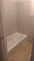 Rented by Bridge Realty Servicing Group 