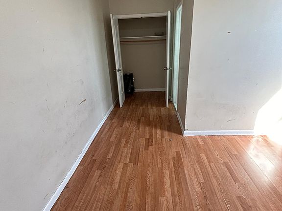 5th image of 3398 E Tremont Ave Floor 1
