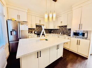 13275 90th Ave UNIT 2, Surrey, BC